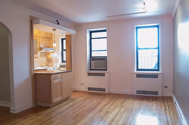 Sold by Corcoran | media 40