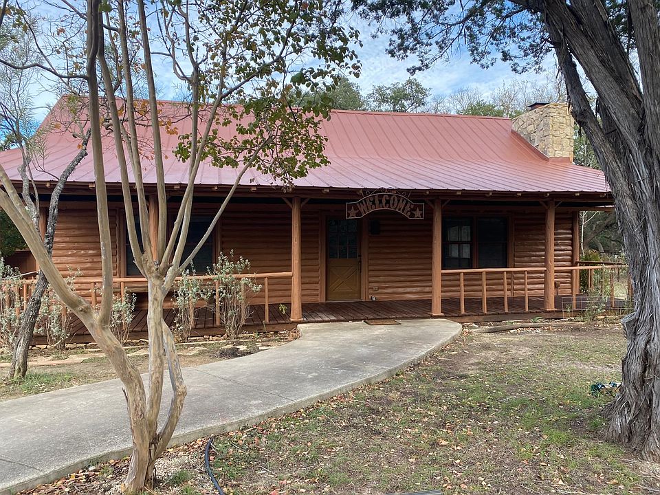 623 Appaloosa Dr, Fischer, TX 78623 Zillow