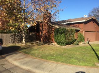 2405 Camino Garden Way, Carmichael, CA 95608