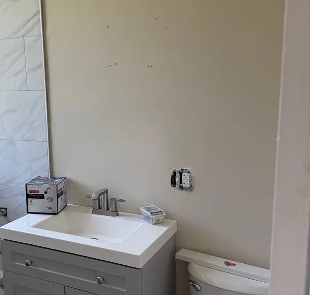 2159 S Millard Ave #2F — Photo 6