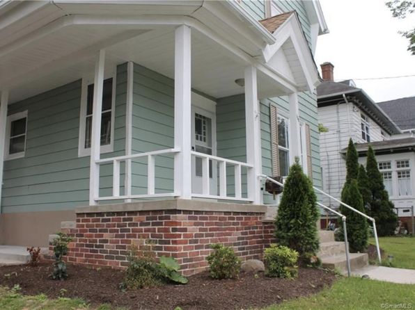 136 S Whittlesey Ave #1