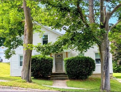 150 Otsego Street, Canajoharie, NY, 13317