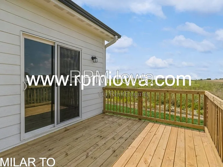 1784 Highland Cir SW — Photo 32