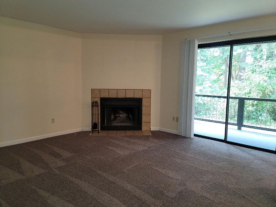 1690 NE Pleasant Street 1690 NE Pleasant St Keyport WA Zillow