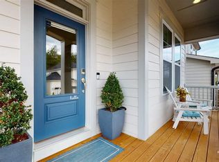 332 Cardinal Ridge Rd, Chapel Hill, NC 27516