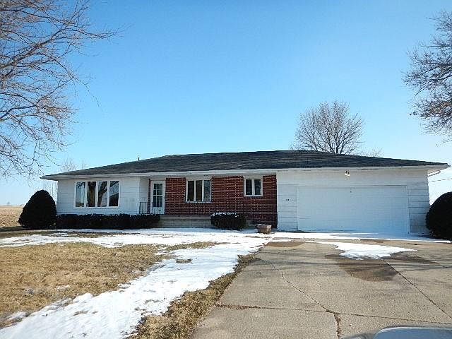 1st image of 311 1st Ave E
