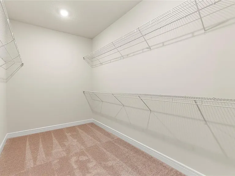 13231 Panama Beach Ct — Photo 24