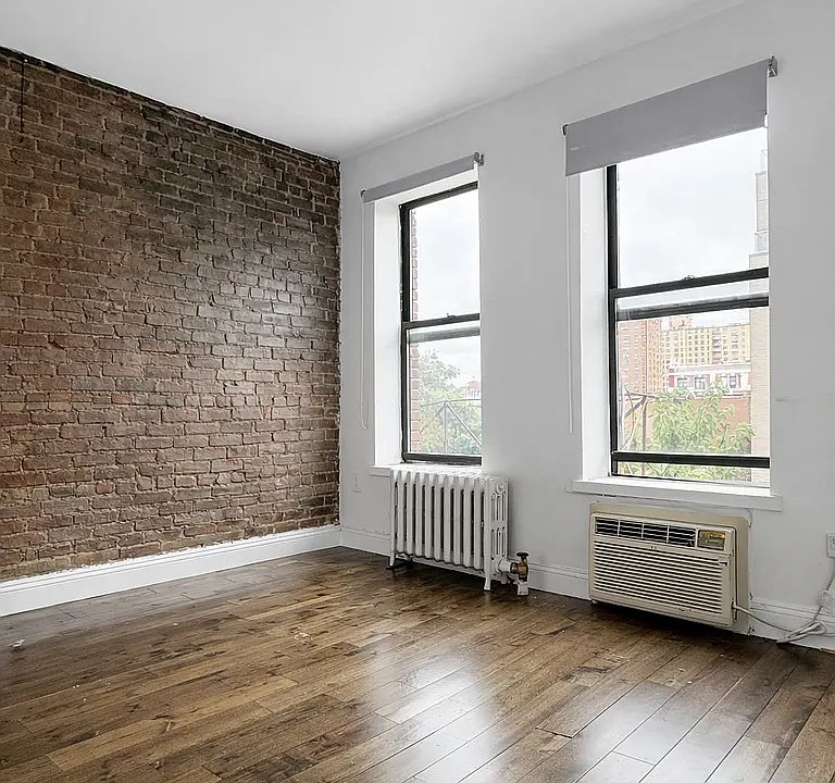 1st image of 86 Clinton St APT 13