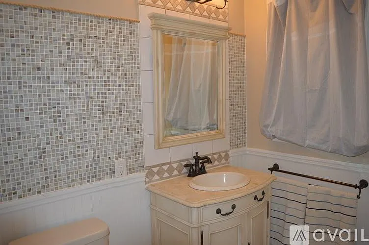 923 Searidge Ln — Photo 26