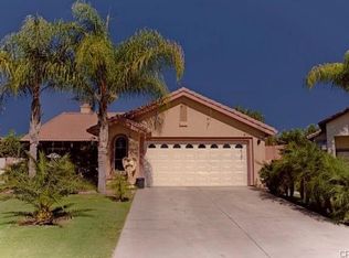 15855 Pampas Ct, Moreno Valley, CA 92551