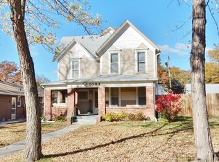 1004 Grant St, Beatrice, NE 68310