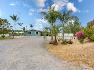 8201 Via Urner Way, Bonsall, CA 92003