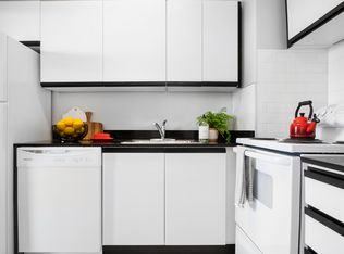 150 Graydon Hall Apartments, Toronto, ON M3A 3B3