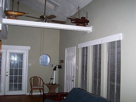 4th image of 13102 Coronado Dr