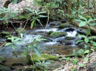 1528 Creek Rd, Hiawassee, GA 30546