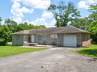 208 Wilder Rd, Chickamauga, GA 30707