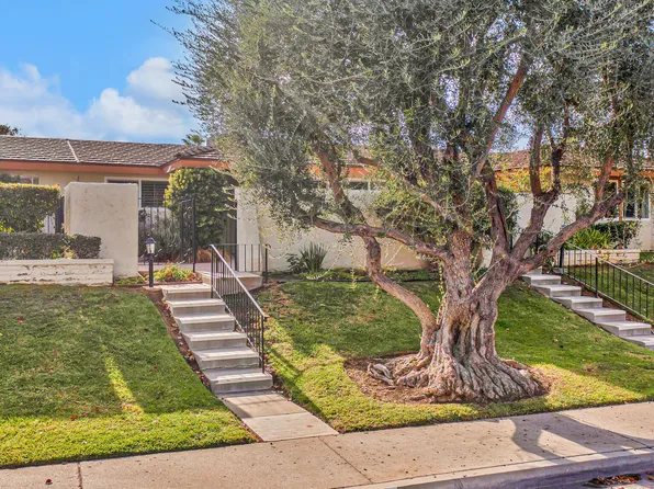 32122 Watergate Rd, Westlake Village, CA 91361