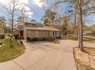640 Tete Lours Dr APT 4, Mandeville, LA 70471