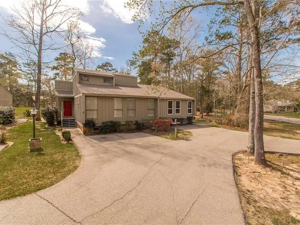 640 Tete Lours Dr APT 4, Mandeville, LA 70471