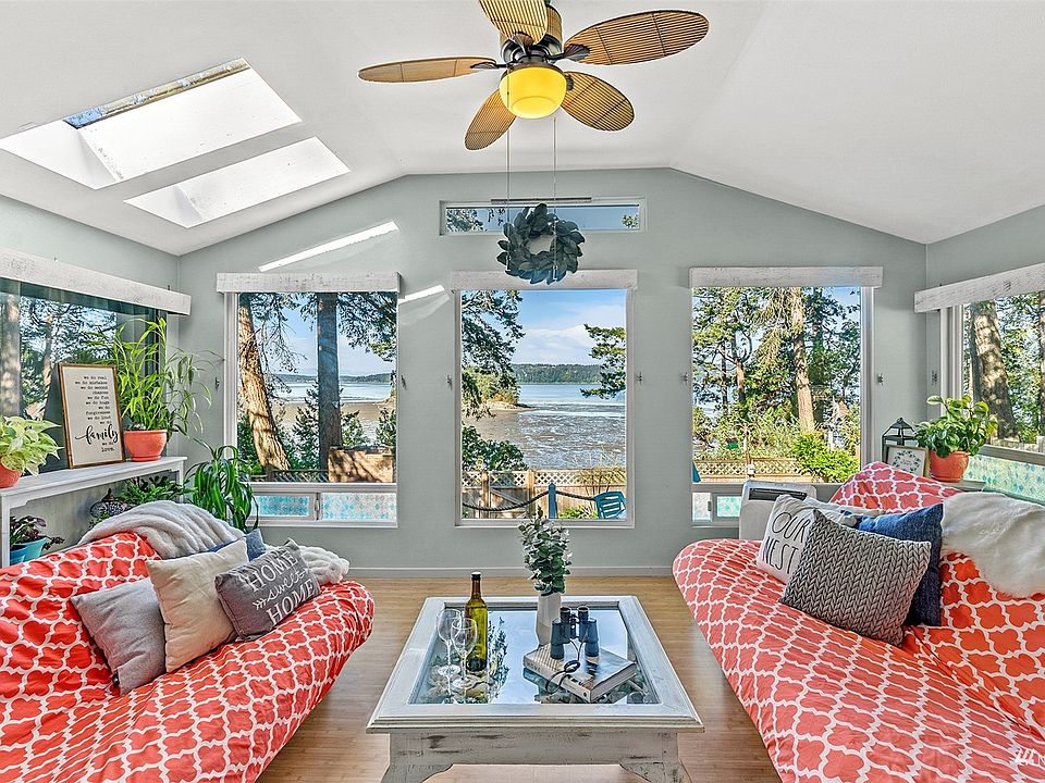 17686 Ray Paul Lane, La Conner, WA 98257 Zillow