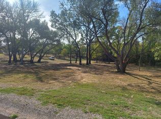 LOT 2 Greenwood Rd, Weatherford, TX 76088