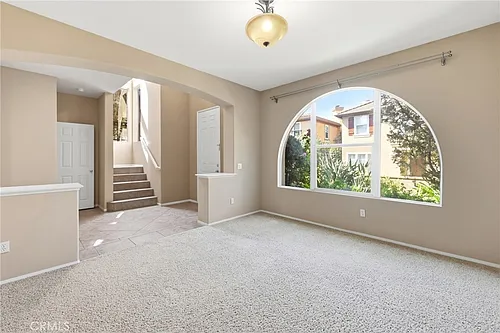 12 Atwater Photo 1