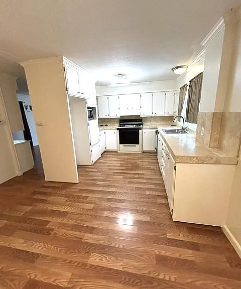 120 Santa Lucia Dr — Photo 5