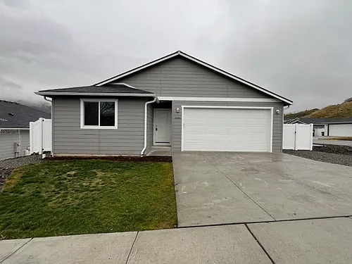 1086 S New Oak Ln Photo 1