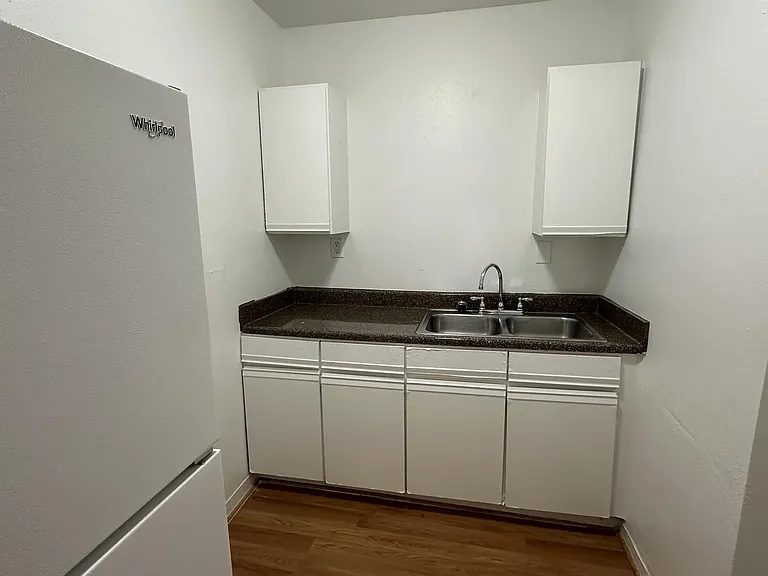 5603 Jackson St — Photo 4