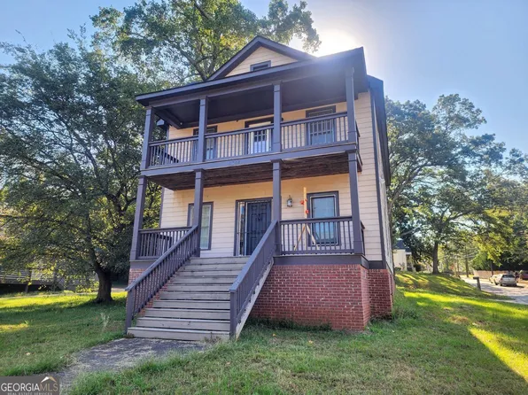 1812 Lakewood Ave SE, Atlanta, GA 30315