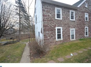 130 W Park Ave, Schwenksville, PA 19473