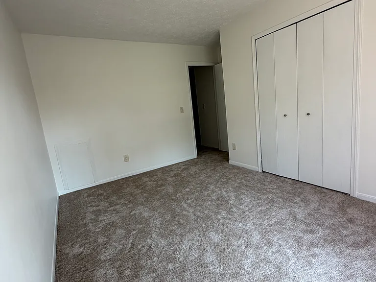 9862 Mandel Dr #9862 — Photo 10