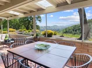 2100 Skycrest Dr APT 12, Walnut Creek, CA