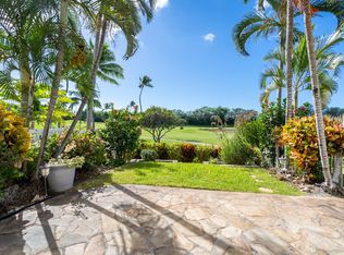 92-1475 Aliinui Dr APT 20H, Kapolei, HI 96707