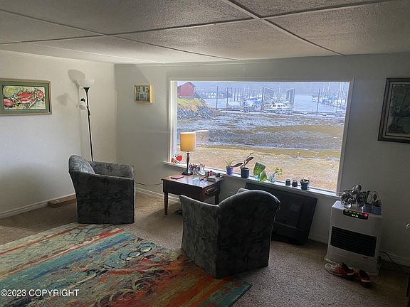 2nd image of 410 S Nordic Dr