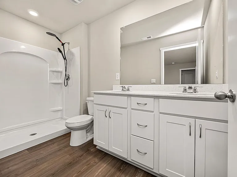 2578 SE Morningdew Dr — Photo 17