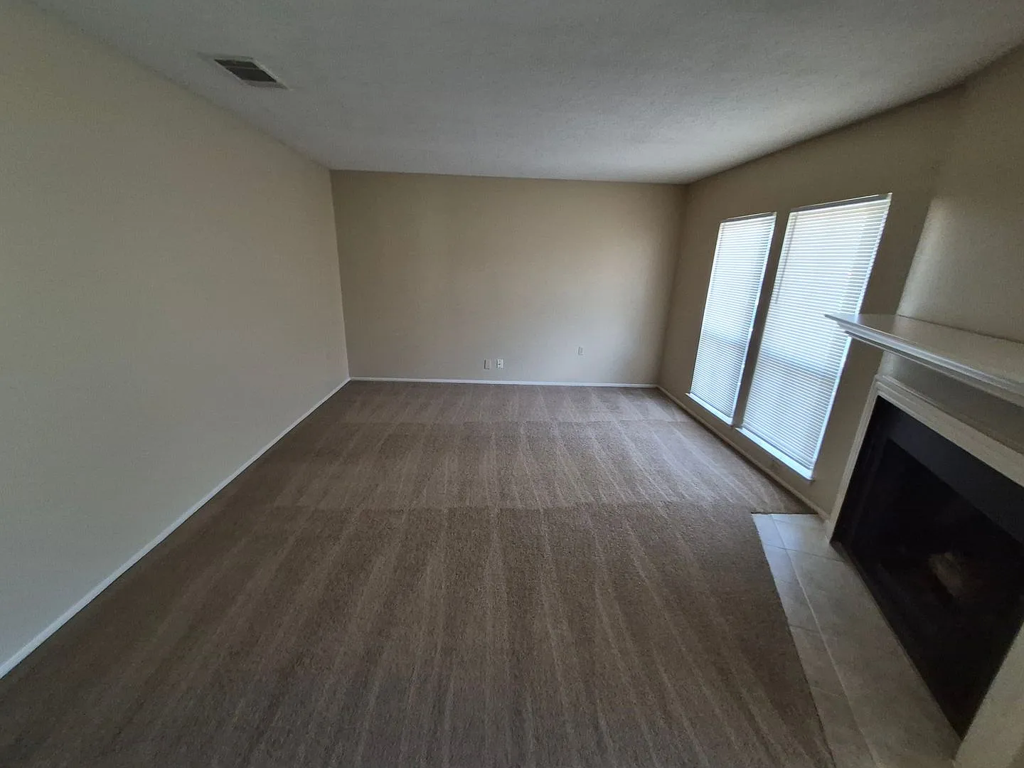 120 Friendswood Path, Universal City, TX. 78148 — Photo 4