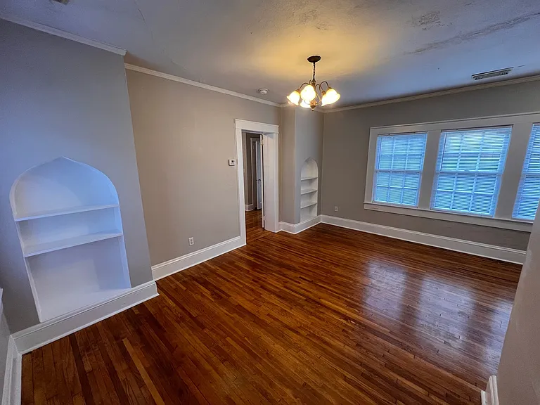 316 Caplewood Dr — Photo 11