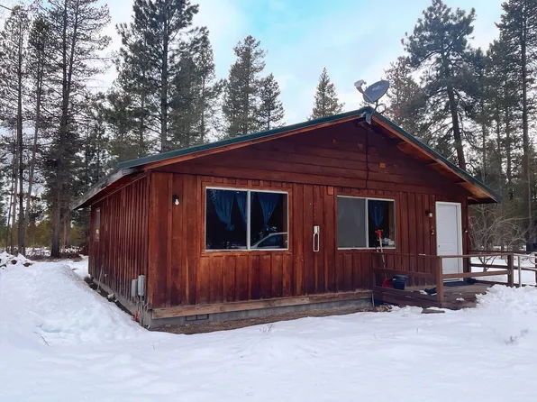 17515 Holgate Ct, La Pine, OR 97739