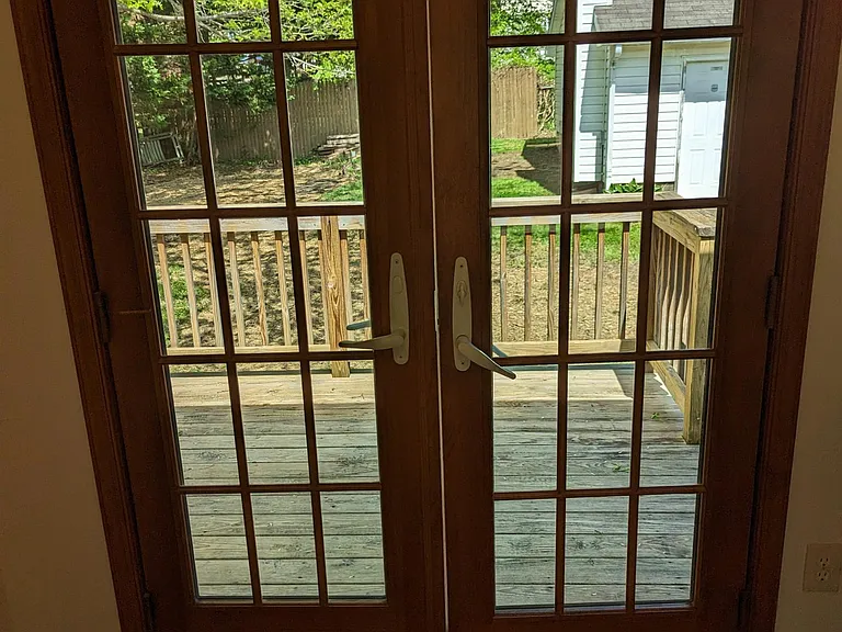 309 Gray Mount Cir — Photo 7