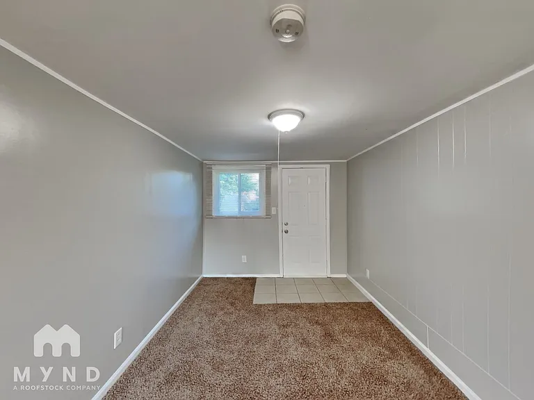 3049 Bluefield Dr — Photo 10