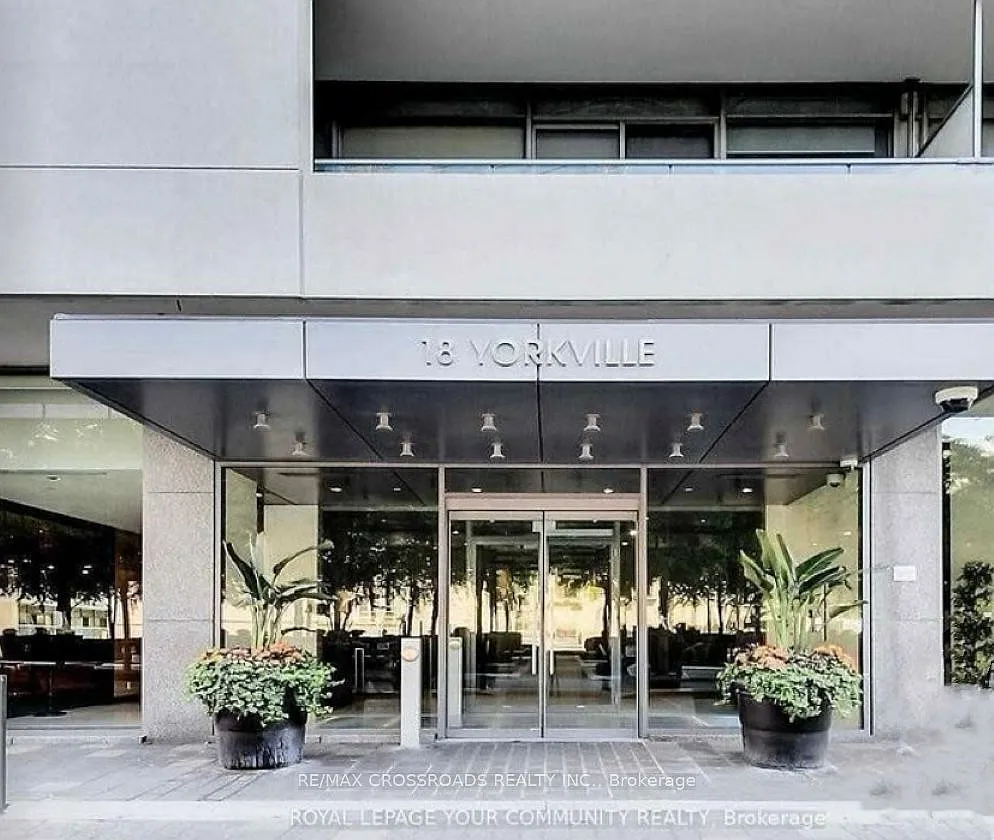 2 bed, $2,850 — Photo 2
