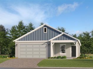 4548 Ochos Rios Pl, Kissimmee, FL 34758