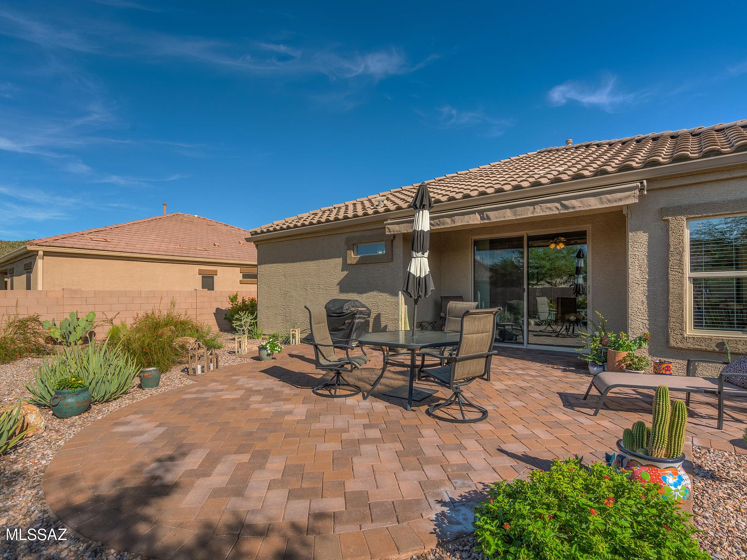 8904 W Curzon Rd, Marana, AZ 85653 MLS 22227932 Zillow