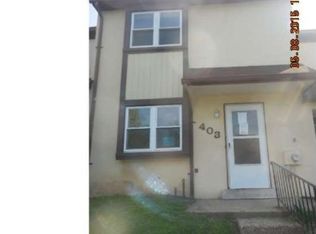 403 Walnut Ridge Ests, Pottstown, PA 19464