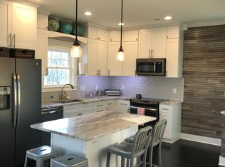 342 Whitehall Rd, Chattanooga, TN 37405