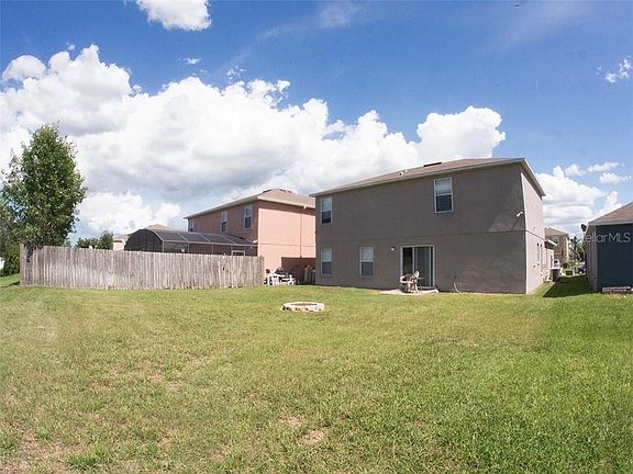 3rd image of 1039 Battery Pointe Dr