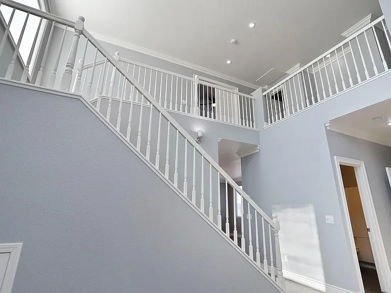 1197 Napa Valley Ave — Photo 28