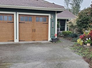 13212 SE 263rd Pl, Kent, WA