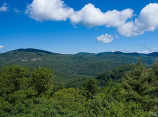 8 E Ridge Rd, Cashiers, NC 28717